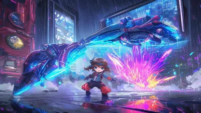 2025年9月3日奥特曼格斗进化0兑换码最新消息，赶紧收藏